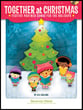 Together at Christmas Book & CD Pack